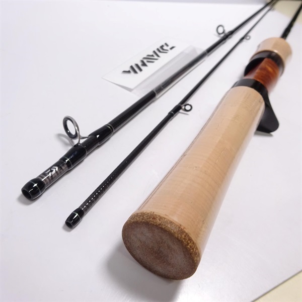 【新品未使用品】２２ ワイズストリーム ５３ＬＢ－３．Ｑ